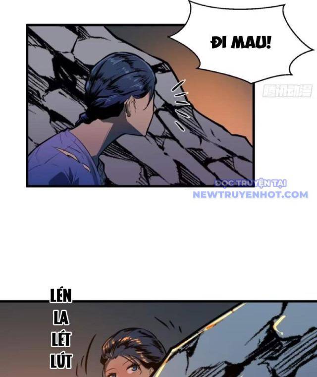 Tu Luyện Nhàn Hạ Bắt đầu Từ Nữ đồ đệ - Page 42