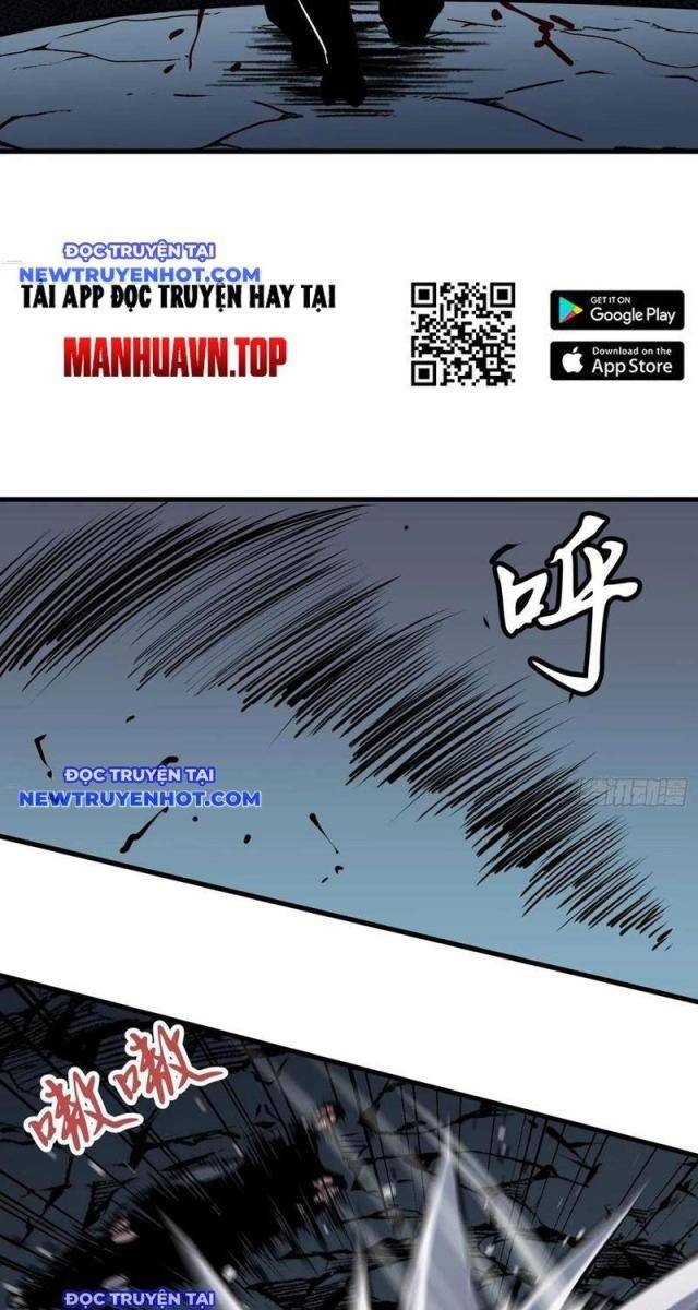 Tu Luyện Nhàn Hạ Bắt đầu Từ Nữ đồ đệ - Page 17