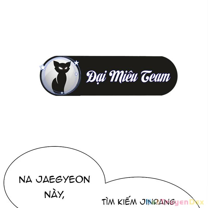 Hoán Đổi Diệu Kỳ - Page 22