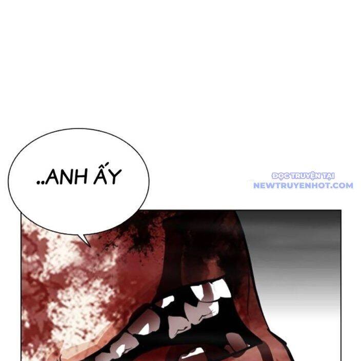 Hoán Đổi Diệu Kỳ - Page 369