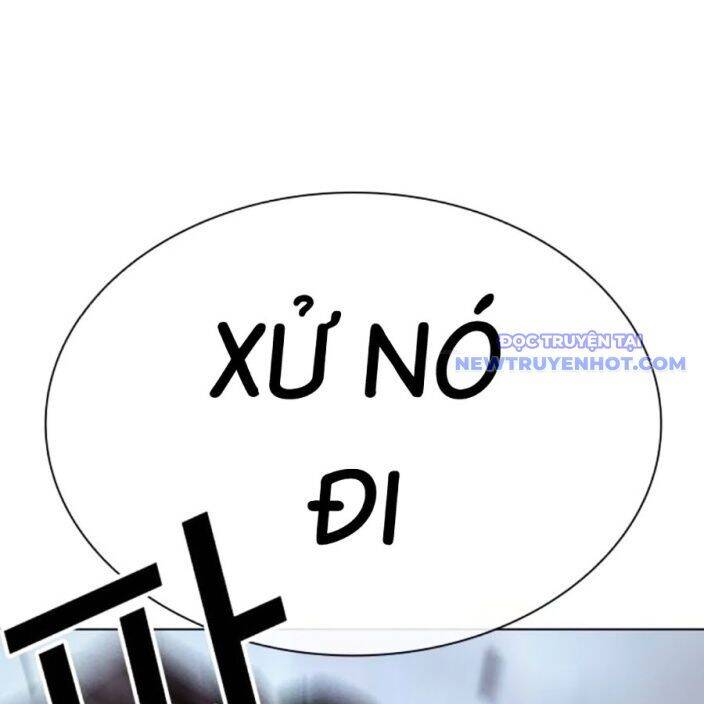 Hoán Đổi Diệu Kỳ - Page 95