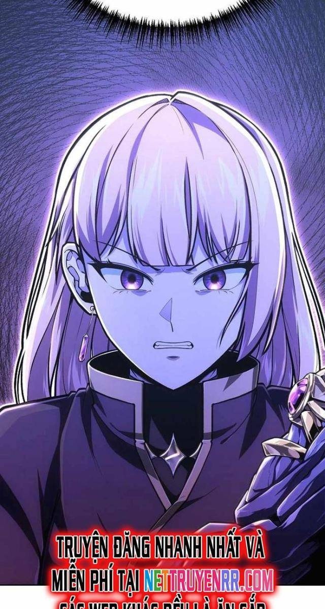 Anh Hùng Của Chúng Ta Làm Gì? - Page 7