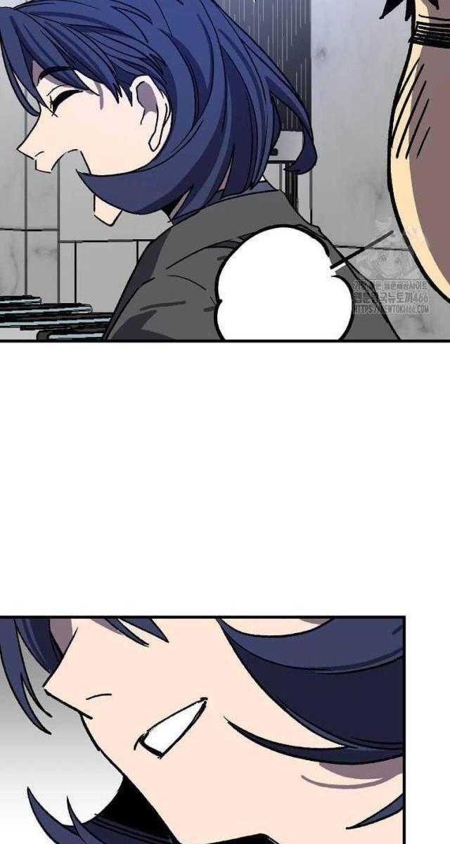 Tôi Đã Đạt Đến Cấp Độ Tối Đa Và Quay Trở Lại - Page 64