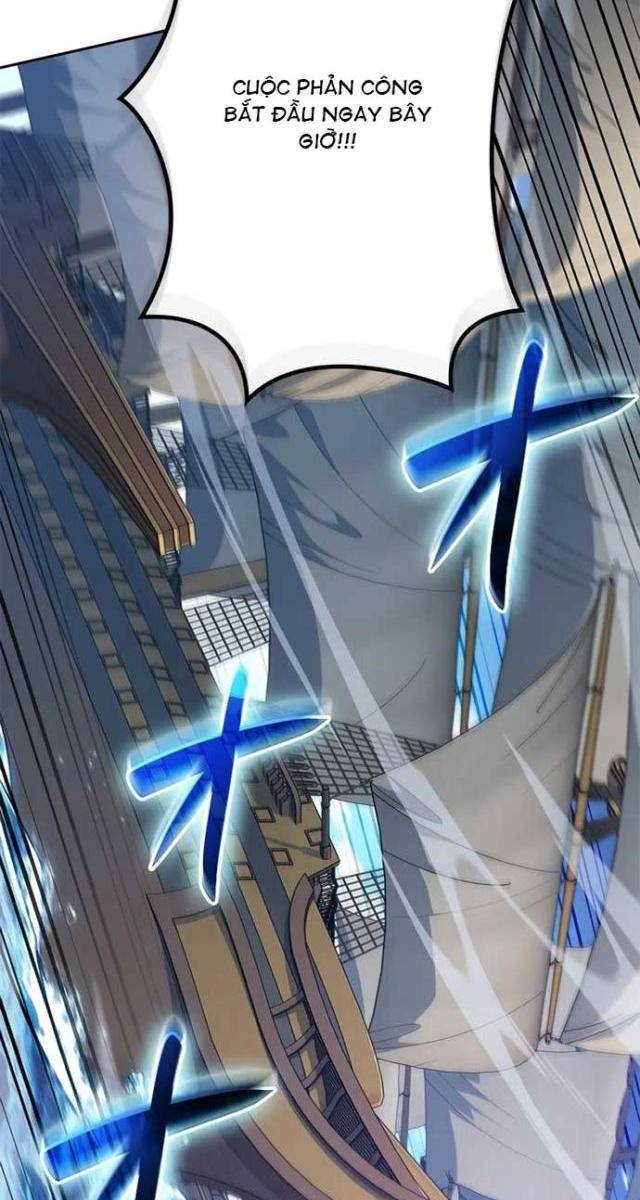 Công Tước Bạch Long - Page 56