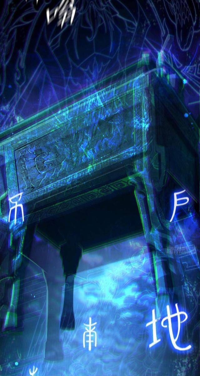 Thủy Hầu Tử Khai Thủy Thành Thần - Page 101