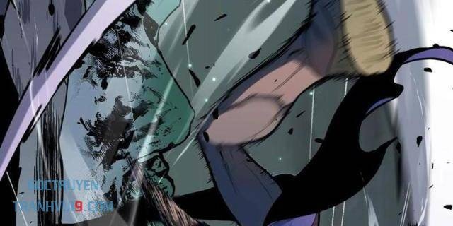 Tu Luyện Nhàn Hạ Bắt đầu Từ Nữ đồ đệ - Page 40