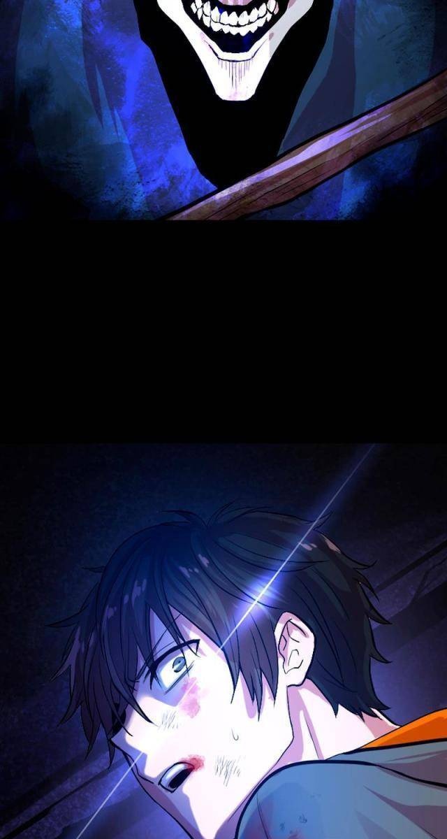 Nhà Hiền Triết Đã Nghỉ Hưu Thay Đổi Cuộc Đời Bằng Kỹ Năng UR - Page 115