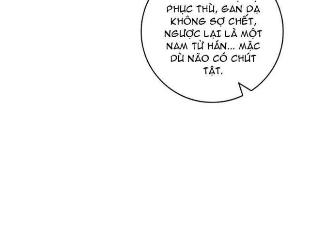 Giết Ta Thêm Mấy Lần Nữa, Ta Liền Vô Địch - Page 57