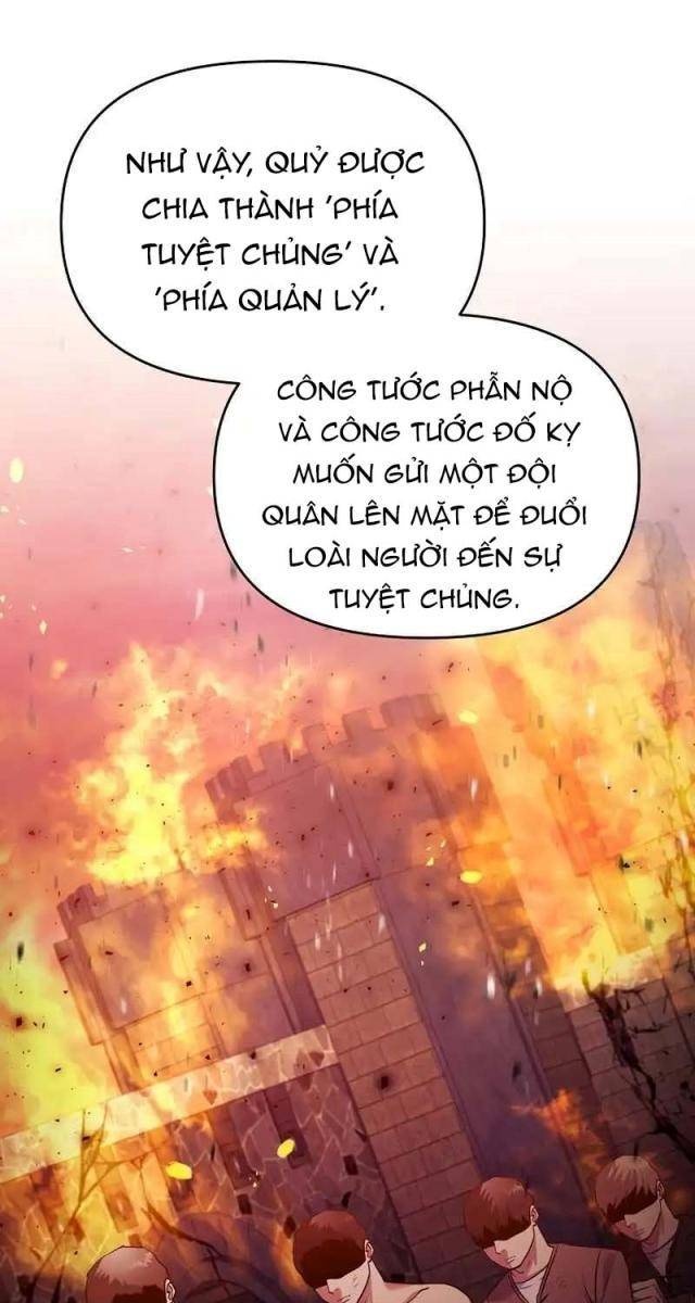 Ta Đã Trở Thành Cuồng Vương - Page 40