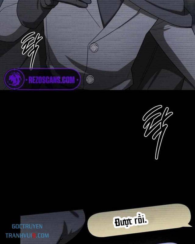 Pháp Sư Hắc Ám: Khởi Sinh Từ Xương Cốt - Page 39