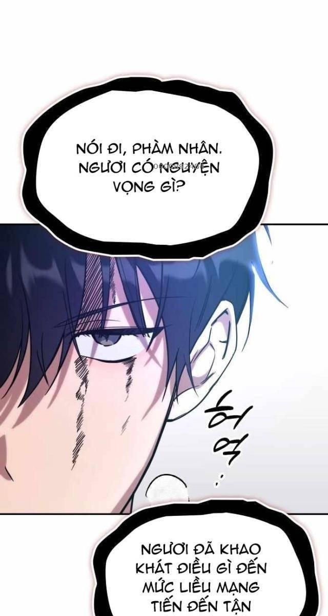 Trị Liệu Sư Quá Mạnh - Page 6