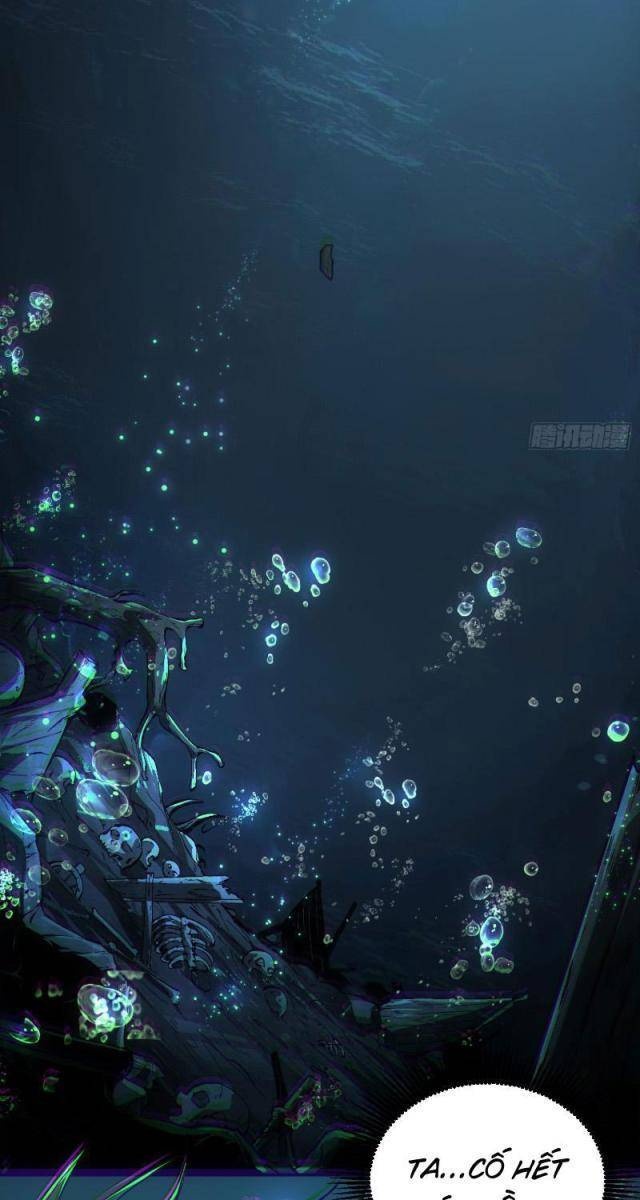 Thủy Hầu Tử Khai Thủy Thành Thần - Page 92