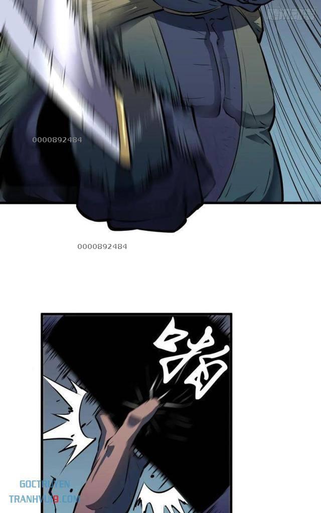 Tu Luyện Nhàn Hạ Bắt đầu Từ Nữ đồ đệ - Page 21