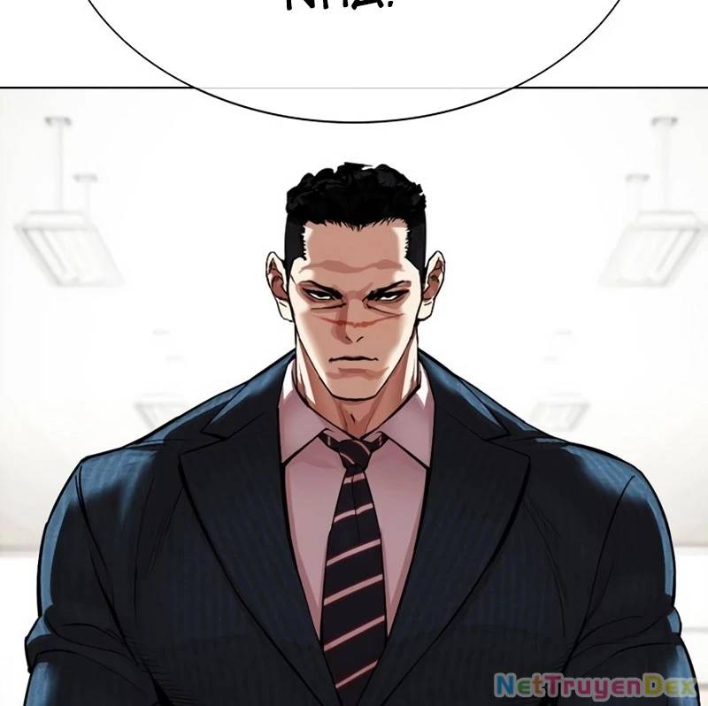 Hoán Đổi Diệu Kỳ - Page 362