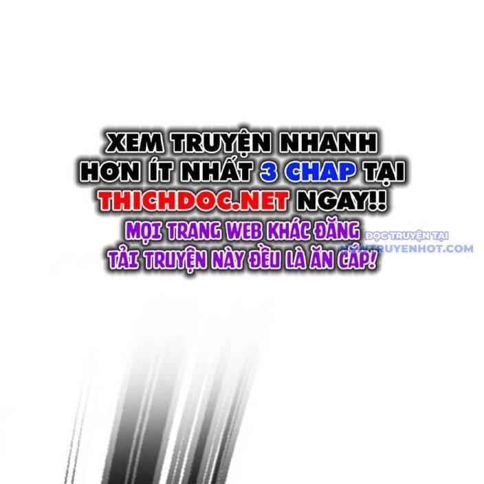 Hoán Đổi Diệu Kỳ - Page 345