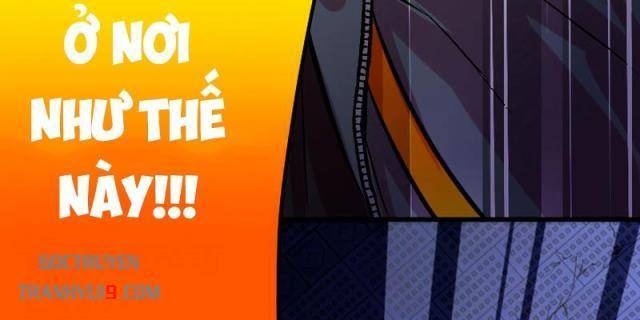 Nhà Hiền Triết Đã Nghỉ Hưu Thay Đổi Cuộc Đời Bằng Kỹ Năng UR - Page 151