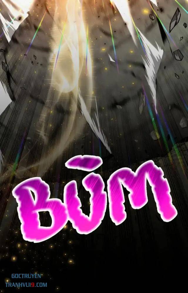 Đệ Tử Của Ta Đều Là Vô Địch Đại Yêu - Page 24