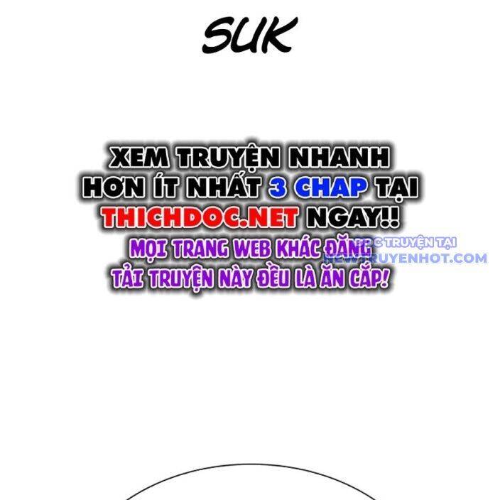 Hoán Đổi Diệu Kỳ - Page 65