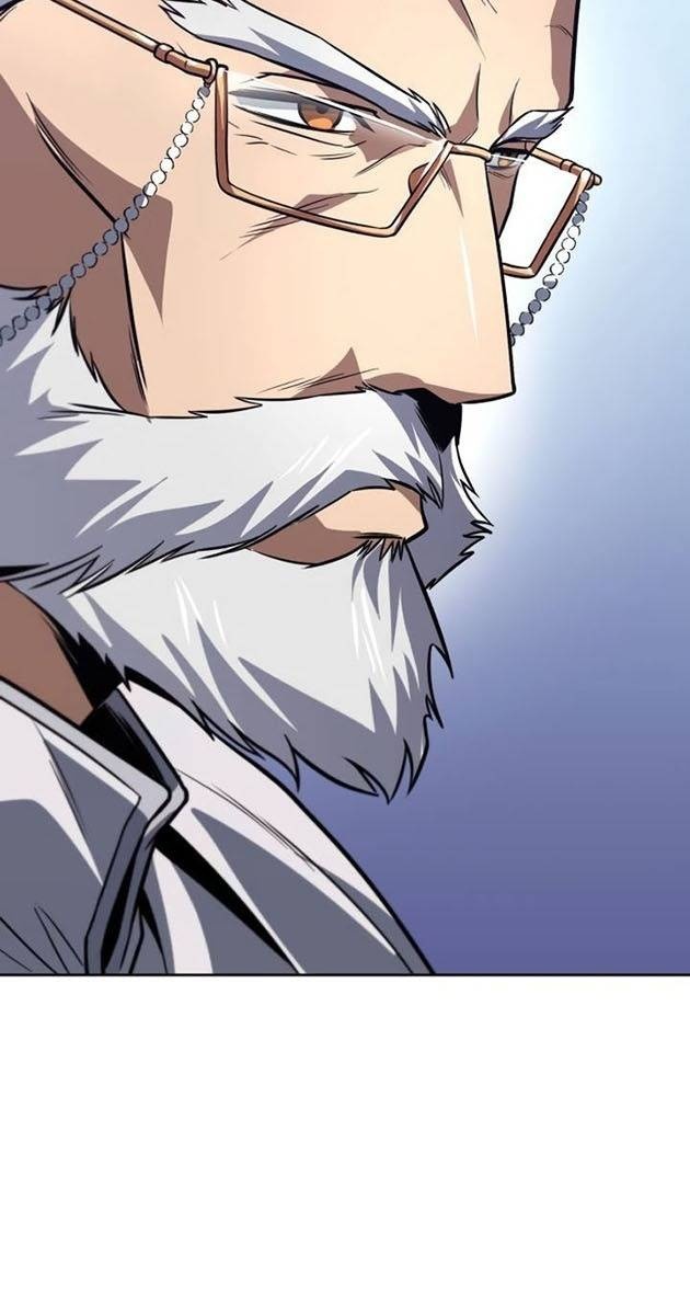 Quý Tộc Lười Biếng Trở Thành Thiên Tài - Page 68