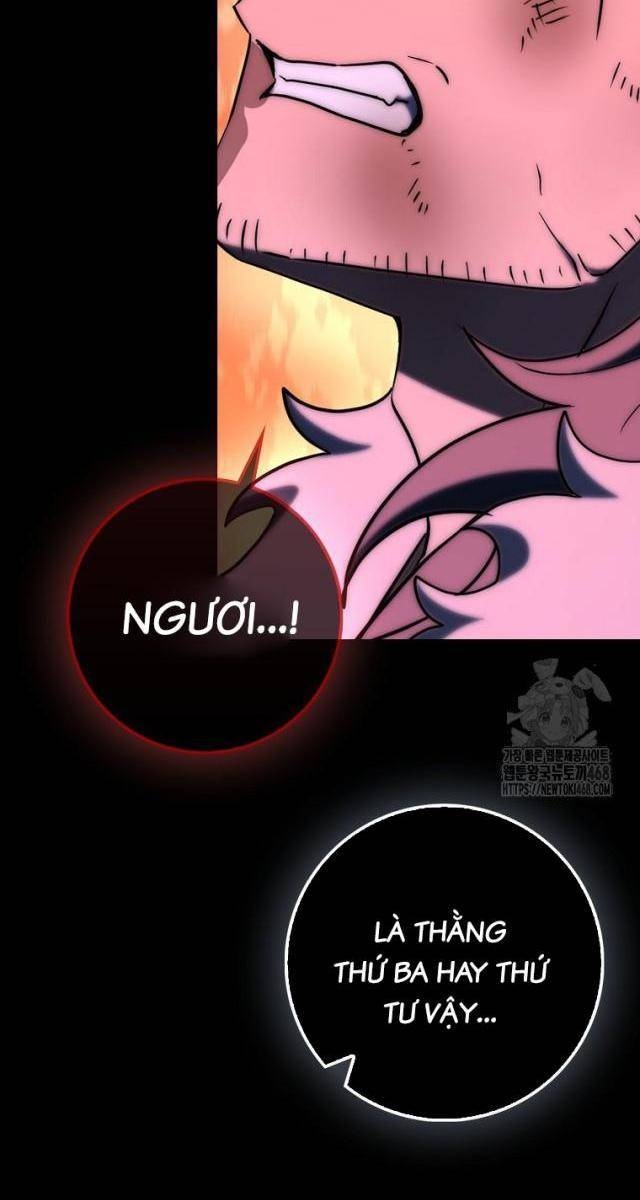 Cuồng Long Kiếm Thần - Page 65