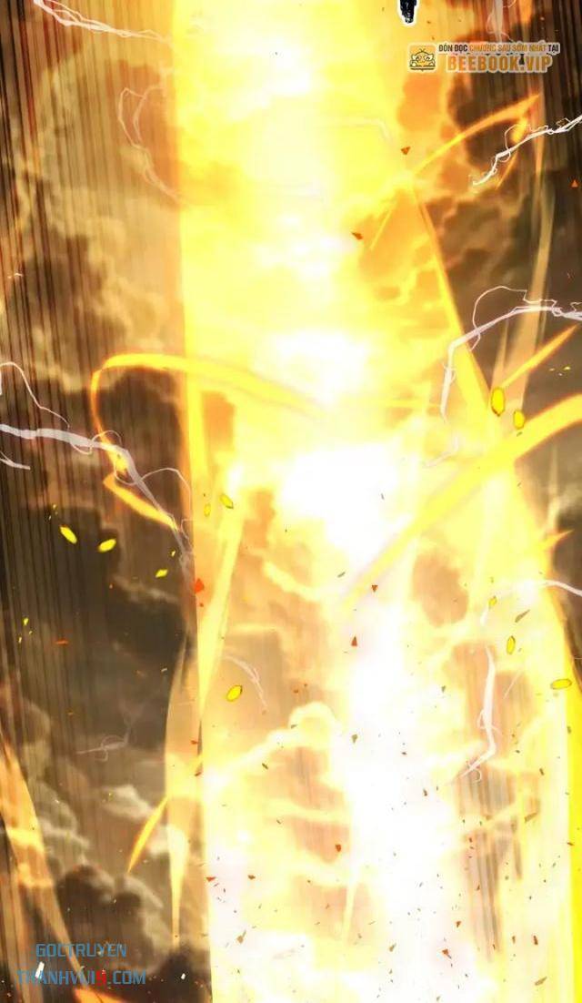 Đệ Tử Của Ta Đều Là Vô Địch Đại Yêu - Page 14