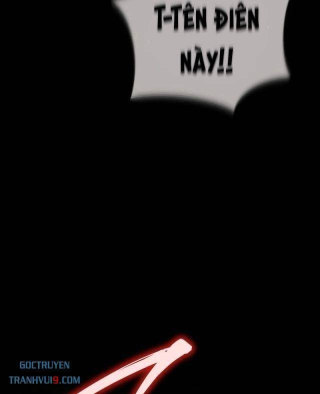 Ta Sẽ Huỷ Diệt Đế Quốc Này - Page 100