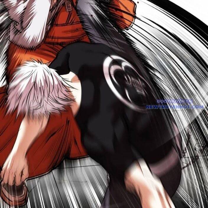 Hoán Đổi Diệu Kỳ - Page 169