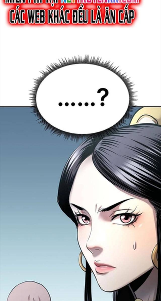 Ma Nhân Hoa Sơn - Page 78