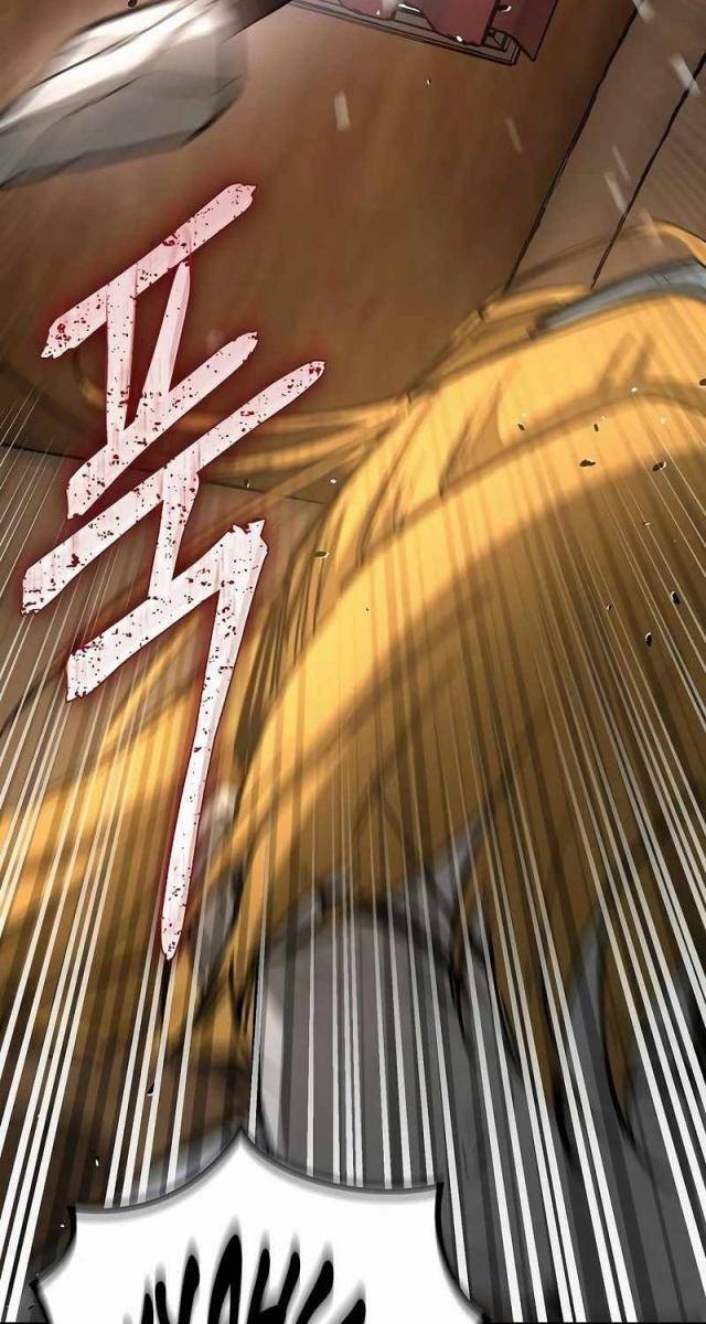 Hộ Vệ Điên Cuồng Trong Tiểu Thuyết Trung Cổ - Page 129