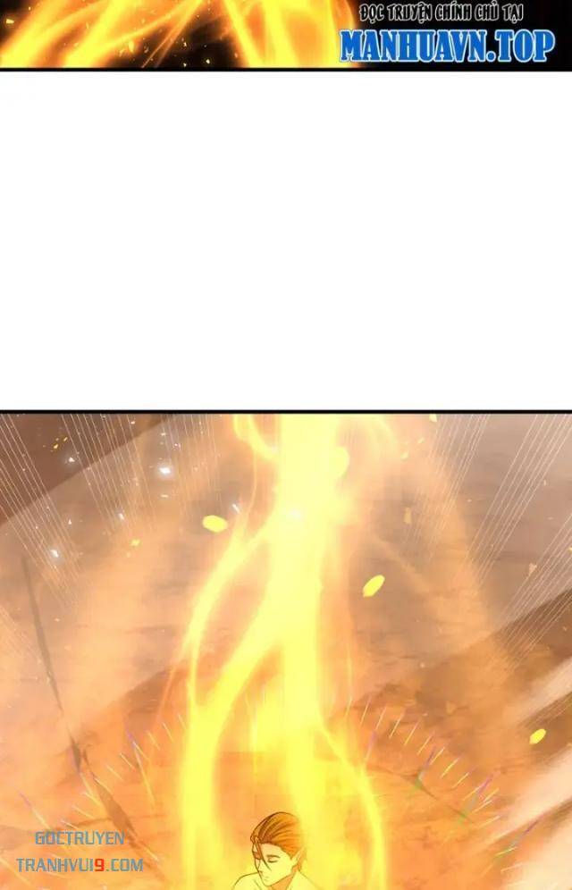 Đệ Tử Của Ta Đều Là Vô Địch Đại Yêu - Page 14