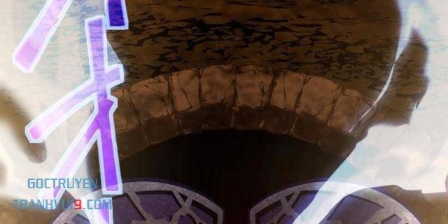 Nhà Hiền Triết Đã Nghỉ Hưu Thay Đổi Cuộc Đời Bằng Kỹ Năng UR - Page 83