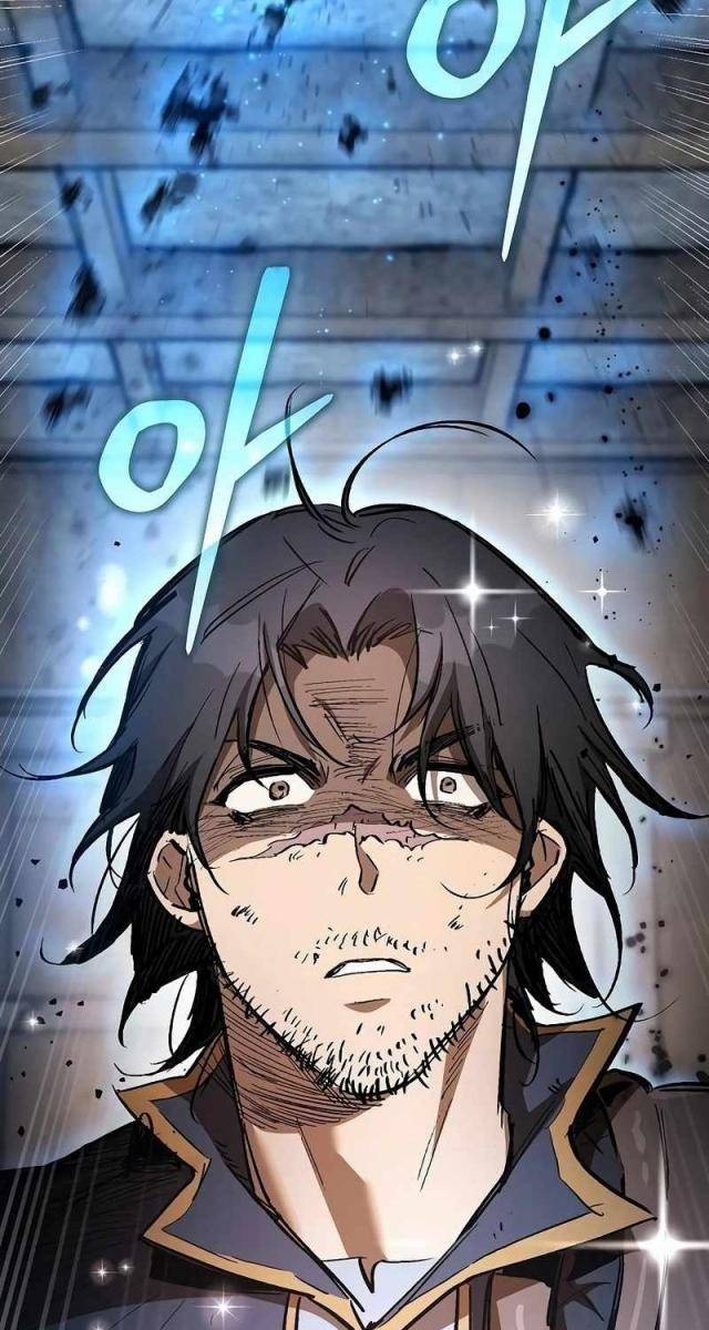 Hộ Vệ Điên Cuồng Trong Tiểu Thuyết Trung Cổ - Page 72