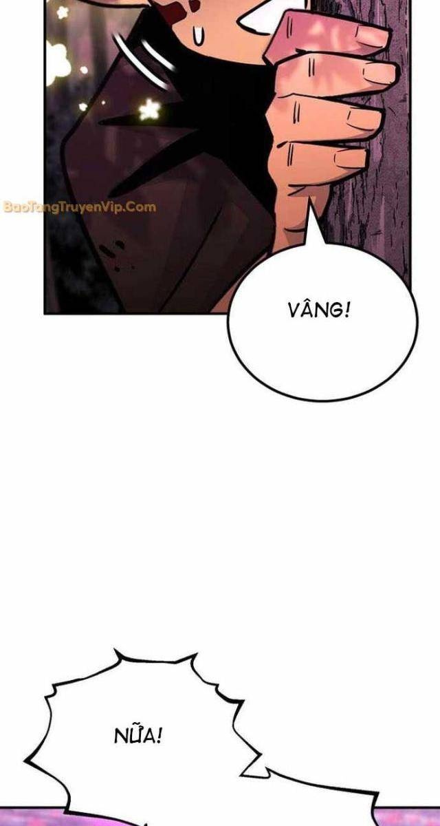 Bản Chất Của Chuyển Sinh - Page 28