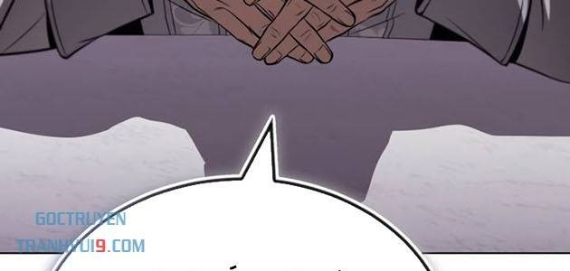 Quý Tộc Lười Biếng Trở Thành Thiên Tài - Page 82