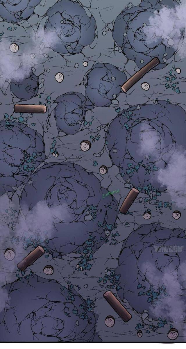 Tu Luyện Nhàn Hạ Bắt đầu Từ Nữ đồ đệ - Page 27