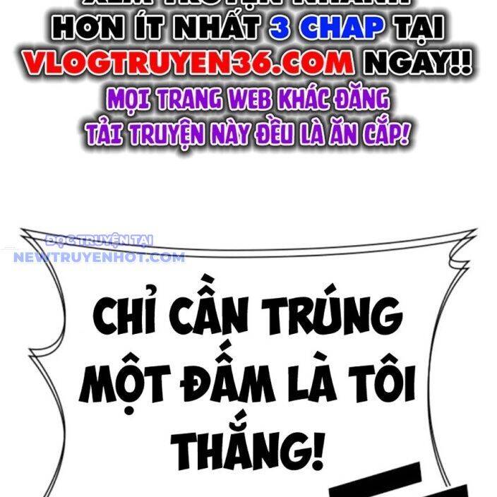 Hoán Đổi Diệu Kỳ - Page 79
