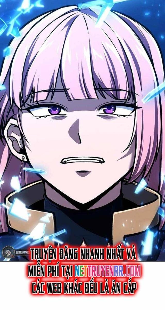 Anh Hùng Của Chúng Ta Làm Gì? - Page 44