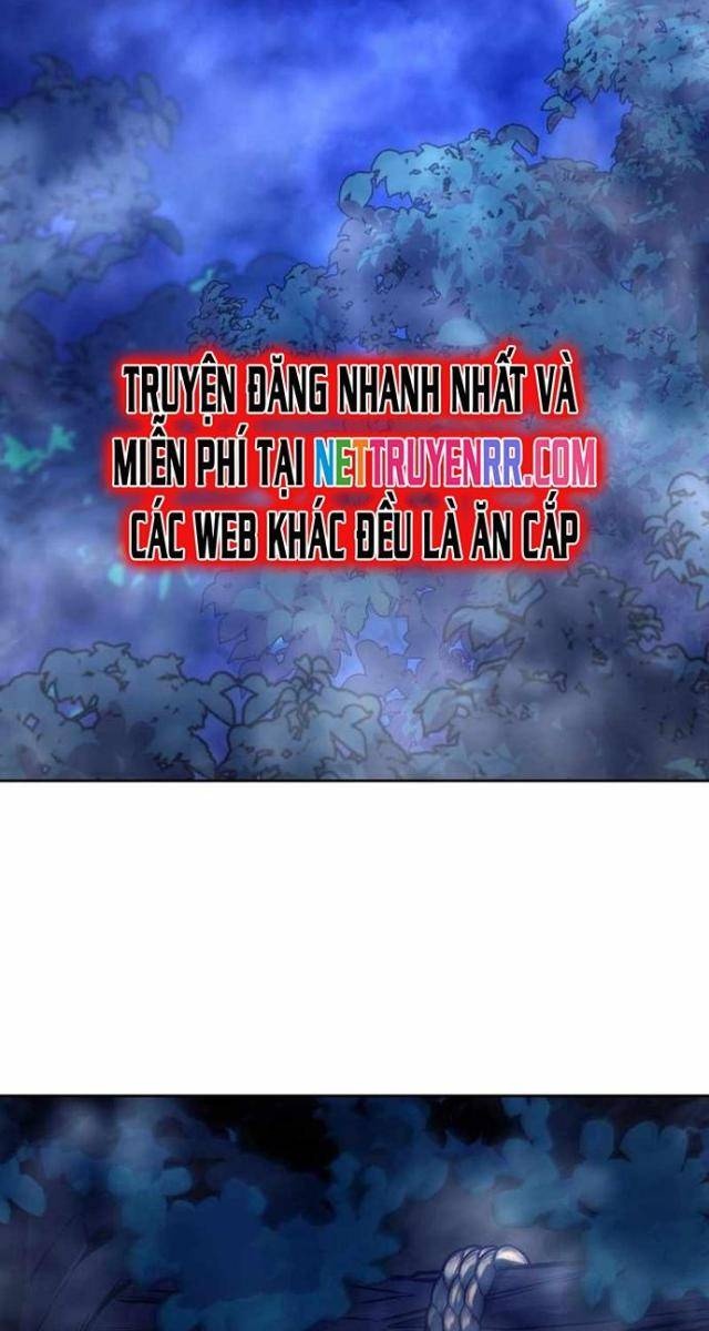 Anh Hùng Của Chúng Ta Làm Gì? - Page 50