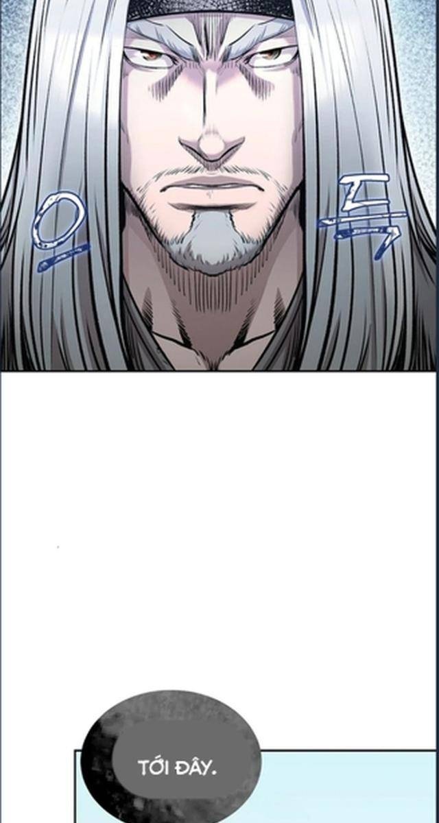 Ma Nhân Hoa Sơn - Page 11