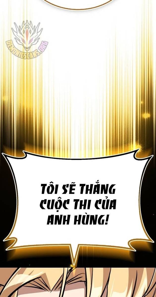 Quý Tộc Lười Biếng Trở Thành Thiên Tài - Page 98