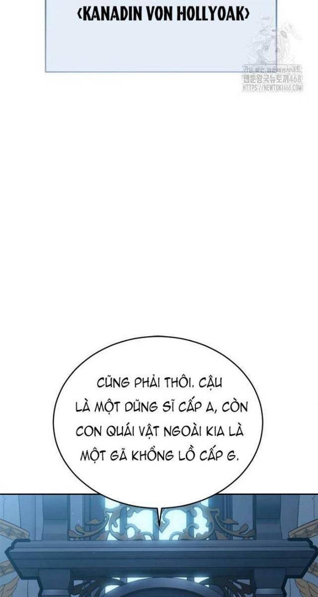 Lý Do Ta Từ Bỏ Làm Quỷ Vương - Page 47