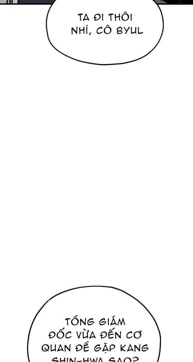 Tôi Đã Đạt Đến Cấp Độ Tối Đa Và Quay Trở Lại - Page 97