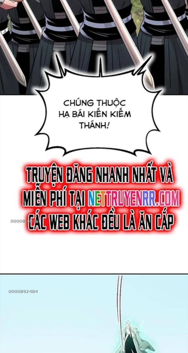 Ma Nhân Hoa Sơn - Page 82