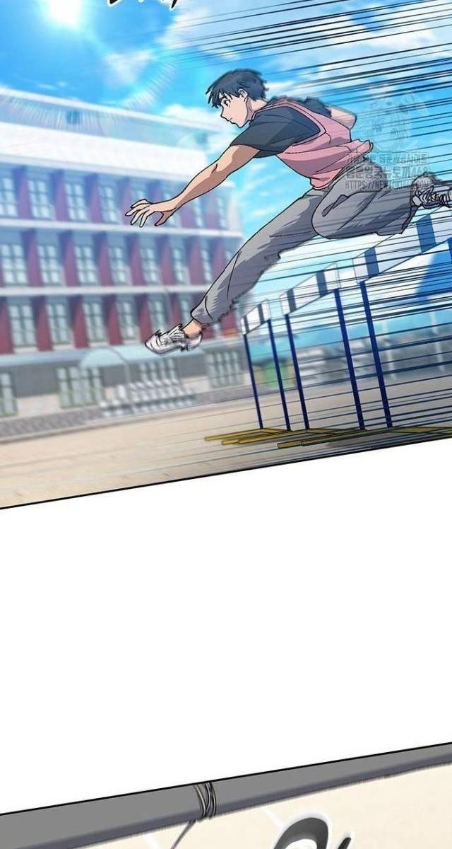 Tay Súng Chinh Phục Võ Lâm - Page 31