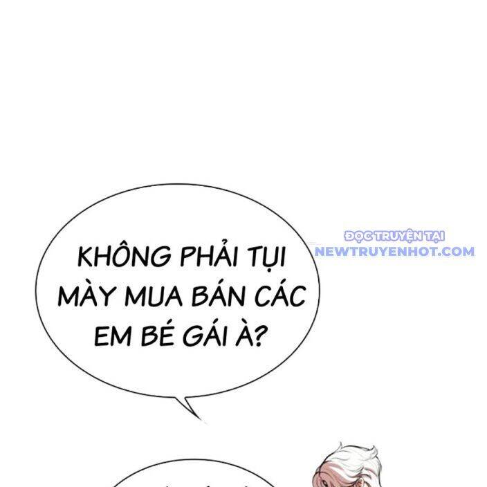 Hoán Đổi Diệu Kỳ - Page 47