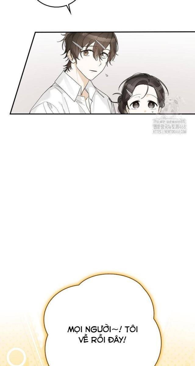 Tân Binh Triệu Đô - Page 72