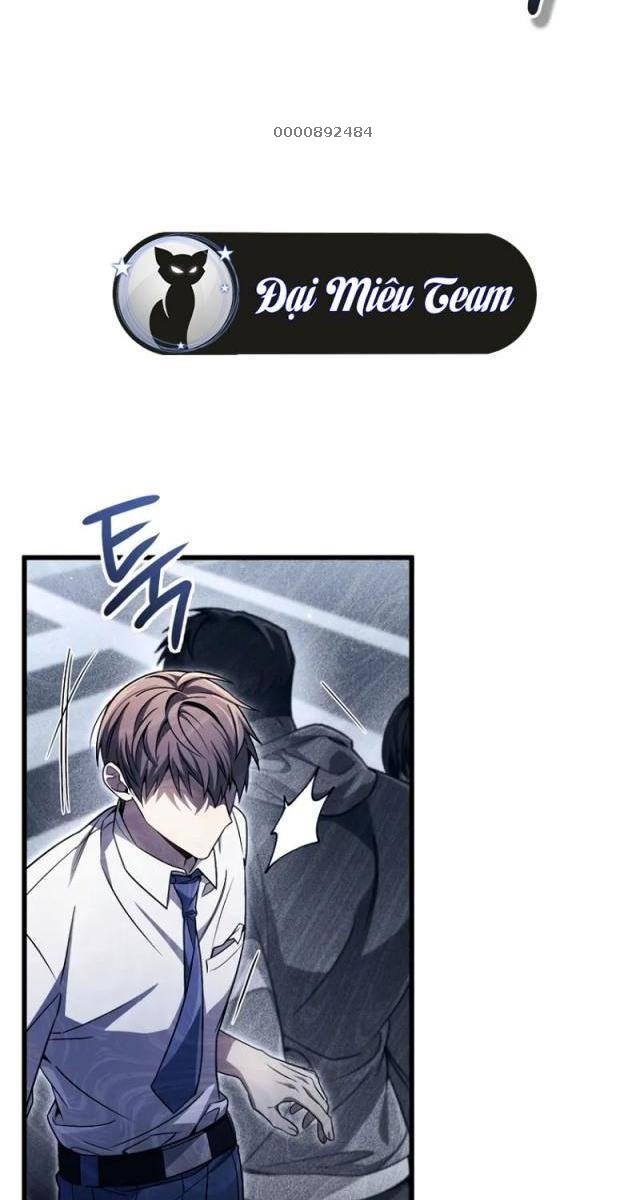 Ta Sẽ Huỷ Diệt Đế Quốc Này - Page 8