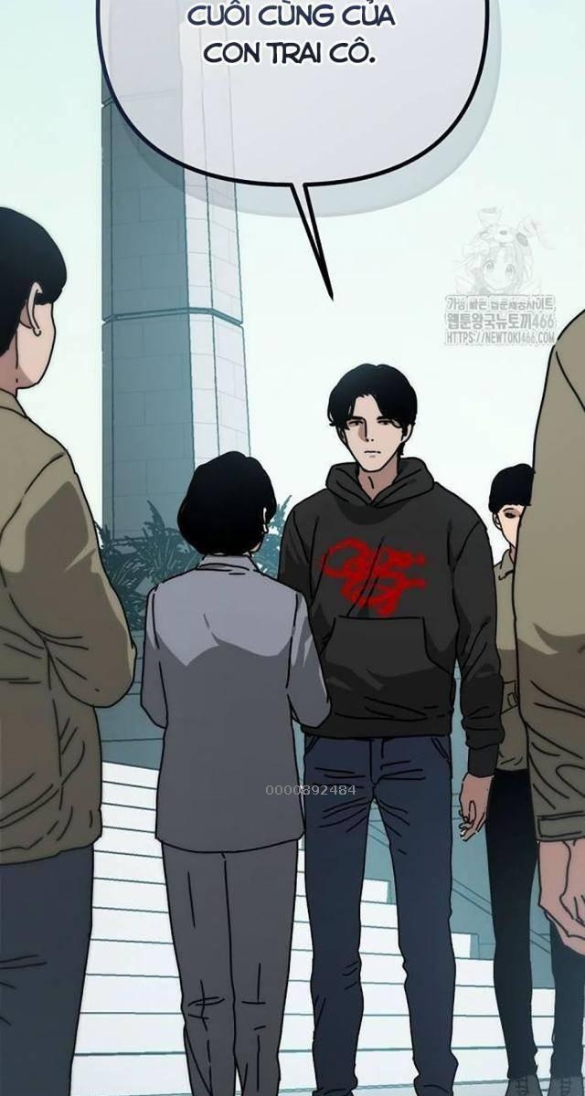 Ngôi Nhà Ẩn Ngày Tận Thế - Page 138