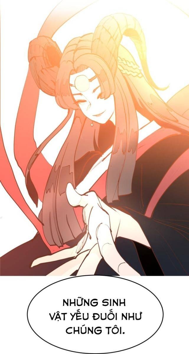 Viên Đá Đỏ - Page 91