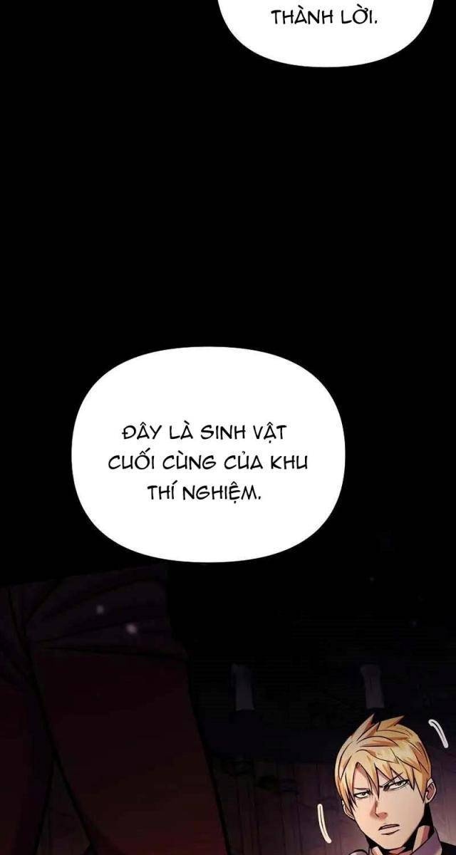 Ta Đã Trở Thành Cuồng Vương - Page 83